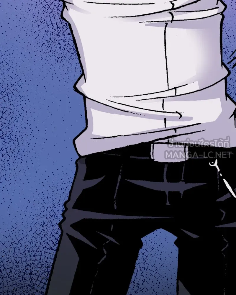 การิน BlaCX ปริศนาอาถรรพ์สีดำ ตอนที่ 12 ดาว (จบ) รูปที่ 39