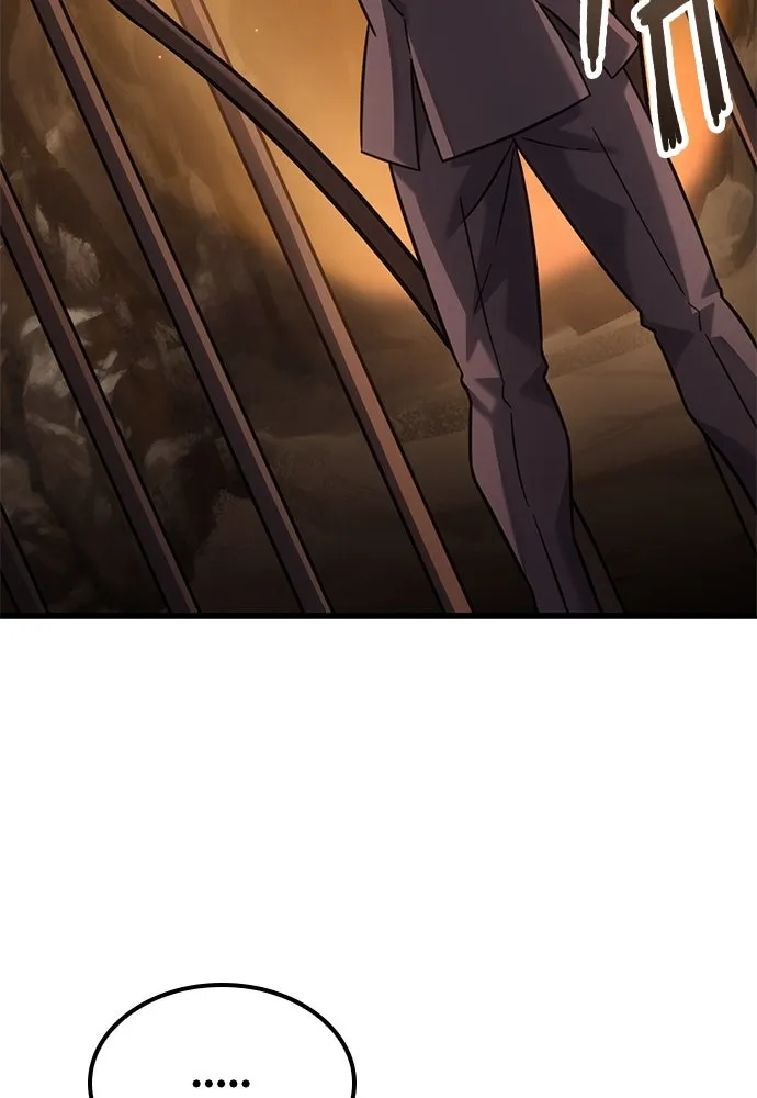 วิถีชาวนาของราชาปีศาจ ตอนที่ 30 รูปที่ 106