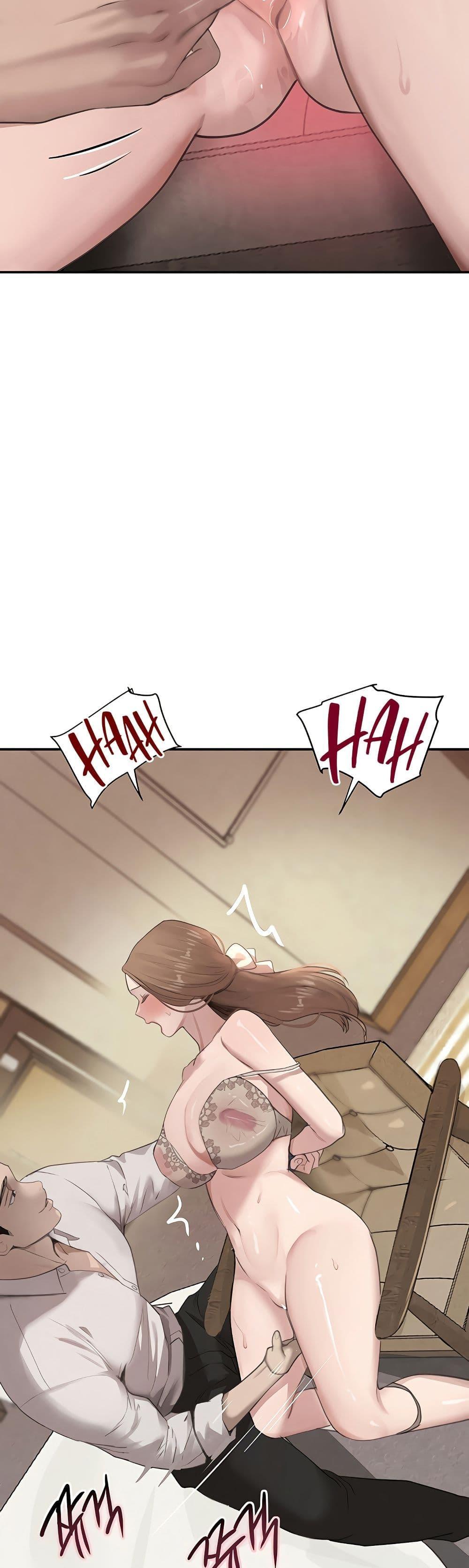 Doujin-Lc- อ่าน โดจิน มังฮวา เกาหลี ญี่ปุ่น จีน แปลไทย The Boss’s Daughter ตอนที่ 1 2 3 4 5 6 7 8 9 10 11 12 13 14 ฟรี ไม่มีโฆษณา อ่าน โดจิน Manhwa เกาหลี ญี่ปุ่น จีน เรามีครบ คัดมาให้เน้นๆ โดจิน 18+ รับประกันความฟินโดย  Doujin Lc