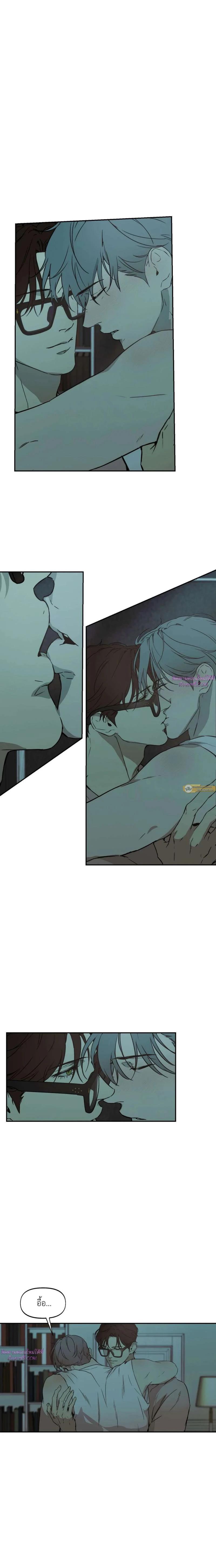 Manga-lc-com อ่านมังงะ อ่านการ์ตูน ออนไลน์ ฟรี Nerd Project ตอนที่ 1 2 3 4 5 6 7 8 9 10 11 12 13 14 ฟรี ไม่มีโฆษณา Manga-lc - อ่าน มังงะ อ่าน การ์ตูน ออนไลน์ อ่านมังงะ ฟรี