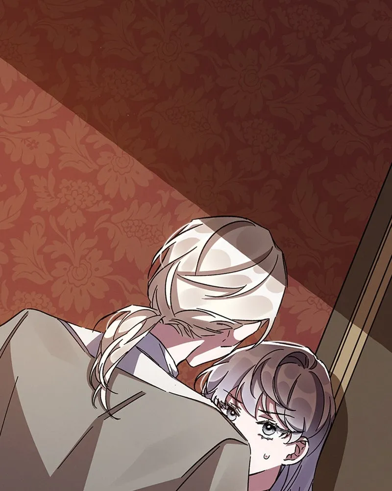 โอ้ ศัตรูที่รัก ตอนที่ 21 รูปที่ 133