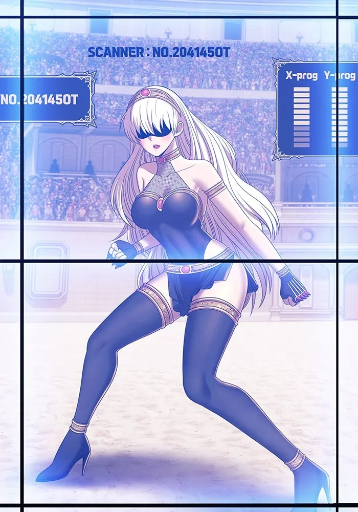 +99 ท่อนไม้พร้อมบวก ตอนที่ 31 ศัตรูที่แข็งแกร่งที่สุด (4) รูปที่ 134