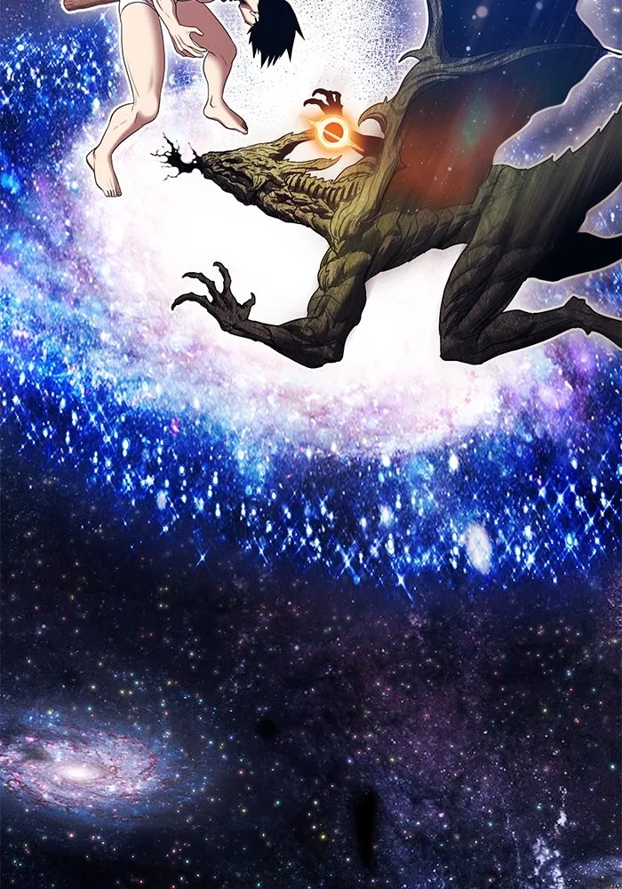 +99 ท่อนไม้พร้อมบวก ตอนที่ 10 มังกรเรียกหากายาร์โด (1) รูปที่ 541