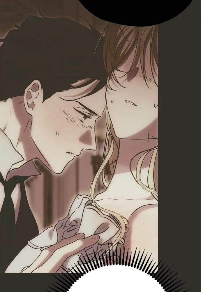 คมเขี้ยวชำระแค้น ตอนที่ 36 รูปที่ 29