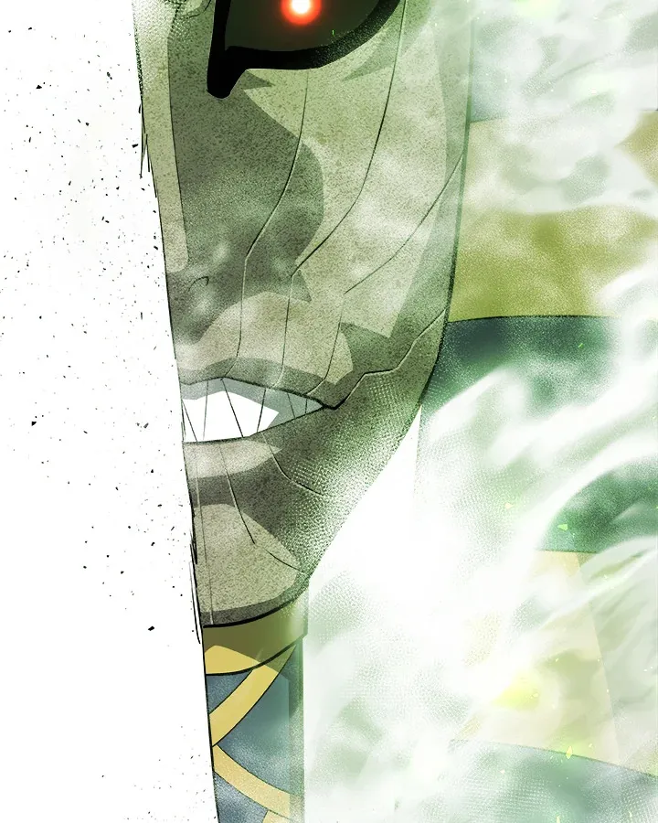 Overpowered Sword ตอนที่ ตอนที่ 130 รูปที่ 24