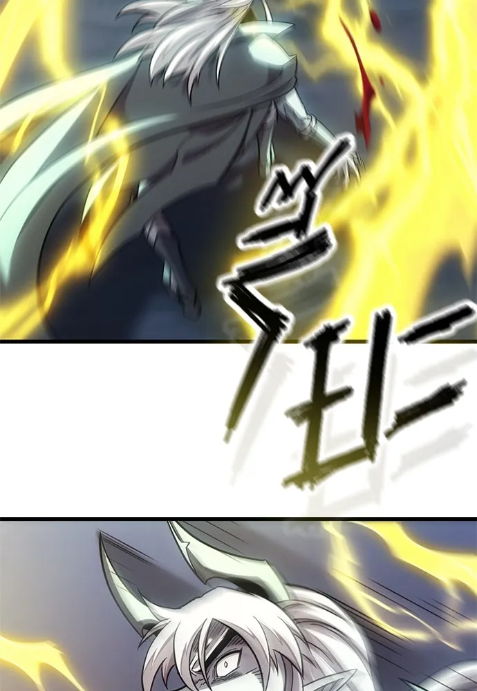 วิถีชาวนาของราชาปีศาจ ตอนที่ 9 รูปที่ 55