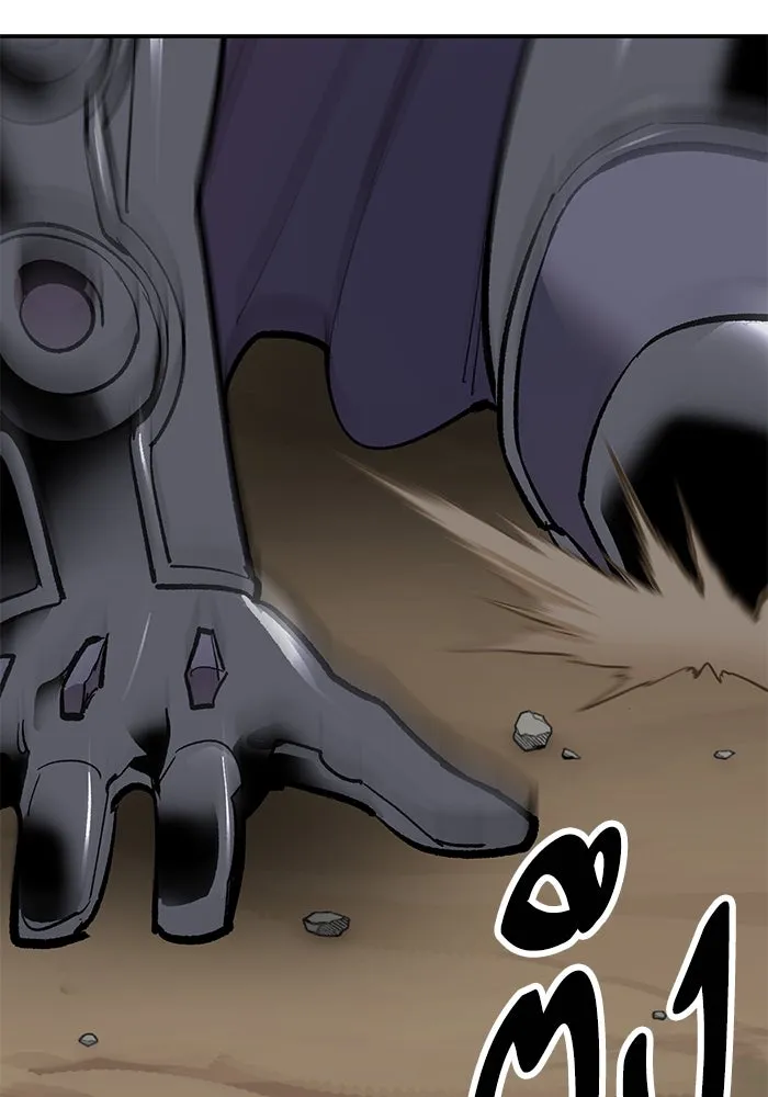 ยอดคนเลเวลทะลุ ตอนที่ 27 ลักพาตัว รูปที่ 158