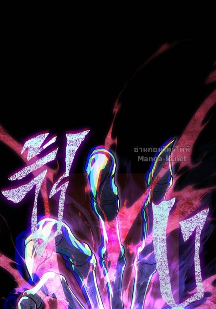 Doujin-Lc- อ่าน โดจิน มังฮวา เกาหลี ญี่ปุ่น จีน แปลไทย เอาชีวิตรอดในเกมฉบับคนเถื่อน ตอนที่ 1 2 3 4 5 6 7 8 9 10 11 12 13 14 ฟรี ไม่มีโฆษณา อ่าน โดจิน Manhwa เกาหลี ญี่ปุ่น จีน เรามีครบ คัดมาให้เน้นๆ โดจิน 18+ รับประกันความฟินโดย Doujin Lc