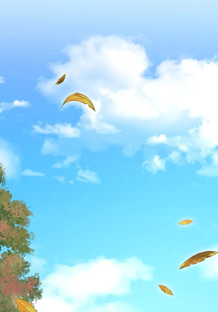 ทุกอย่างที่เสียไป ฉันขอทวงคืน ตอนที่ 44 รูปที่ 49