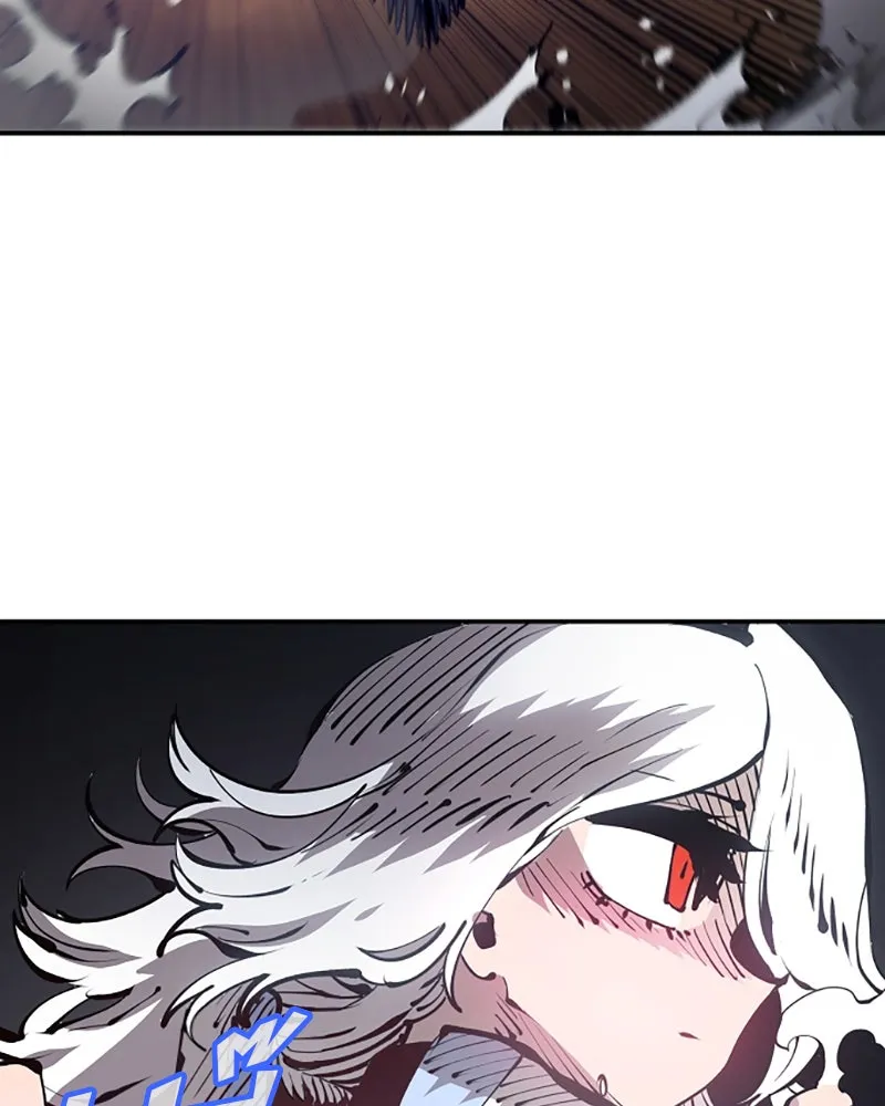 Player ตอนที่ 74 รูปที่ 85