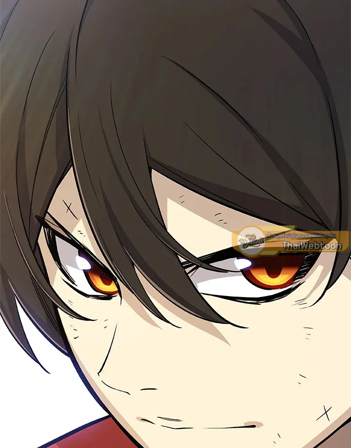 Overpowered Sword ตอนที่ ตอนที่ 122 รูปที่ 9