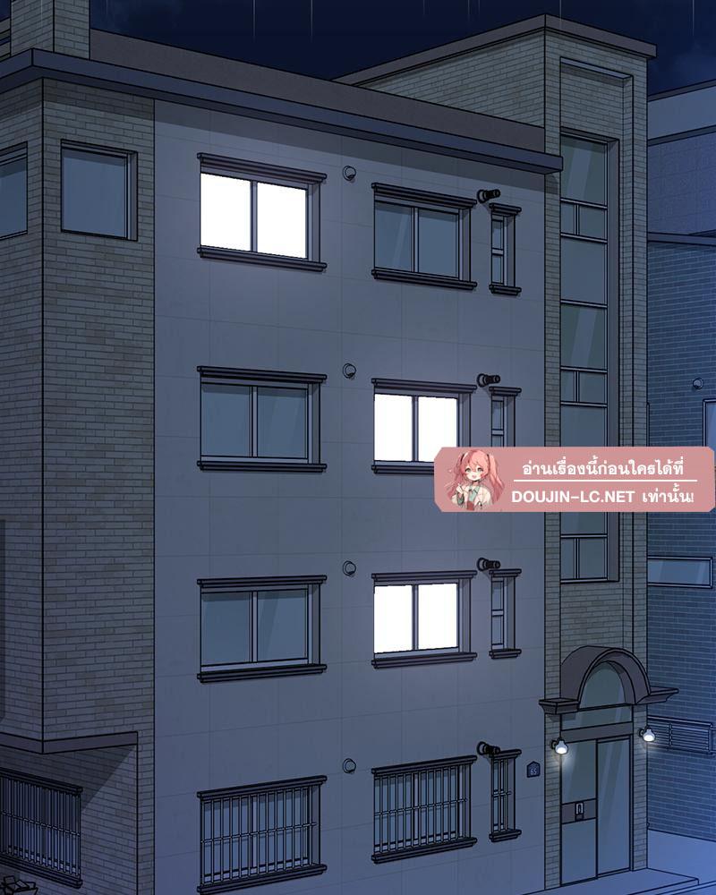 Doujin-Lc- อ่าน โดจิน มังฮวา เกาหลี ญี่ปุ่น จีน แปลไทย แอปทะลวงรัก ตอนที่ 1 2 3 4 5 6 7 8 9 10 11 12 13 14 ฟรี ไม่มีโฆษณา อ่าน โดจิน Manhwa เกาหลี ญี่ปุ่น จีน เรามีครบ คัดมาให้เน้นๆ โดจิน 18+ รับประกันความฟินโดย  Doujin Lc