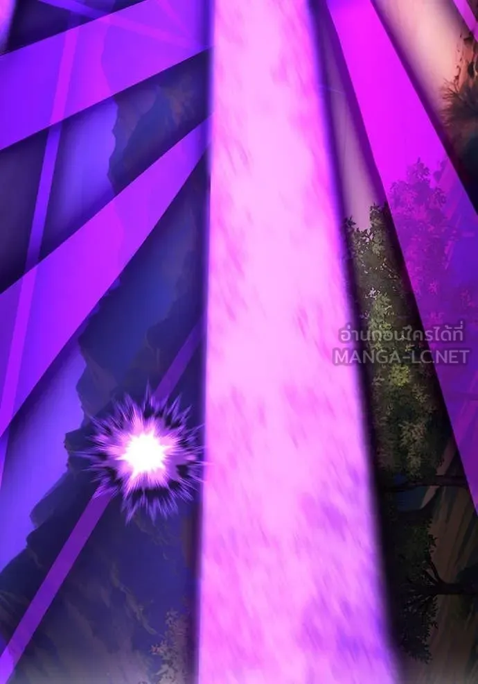 ฮันเตอร์สกิลโกง ตอนที่ 53 รูปที่ 55