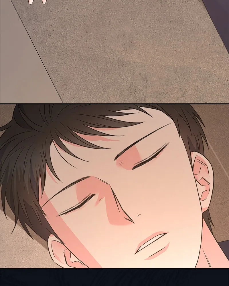 แด่ความเกลียดชัง ตอนที่ 19 รูปที่ 98