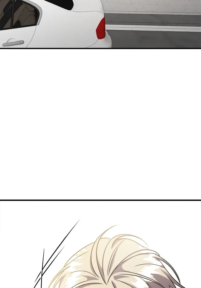 วายร้ายก็อยากมีรัก ตอนที่ 46 รูปที่ 106