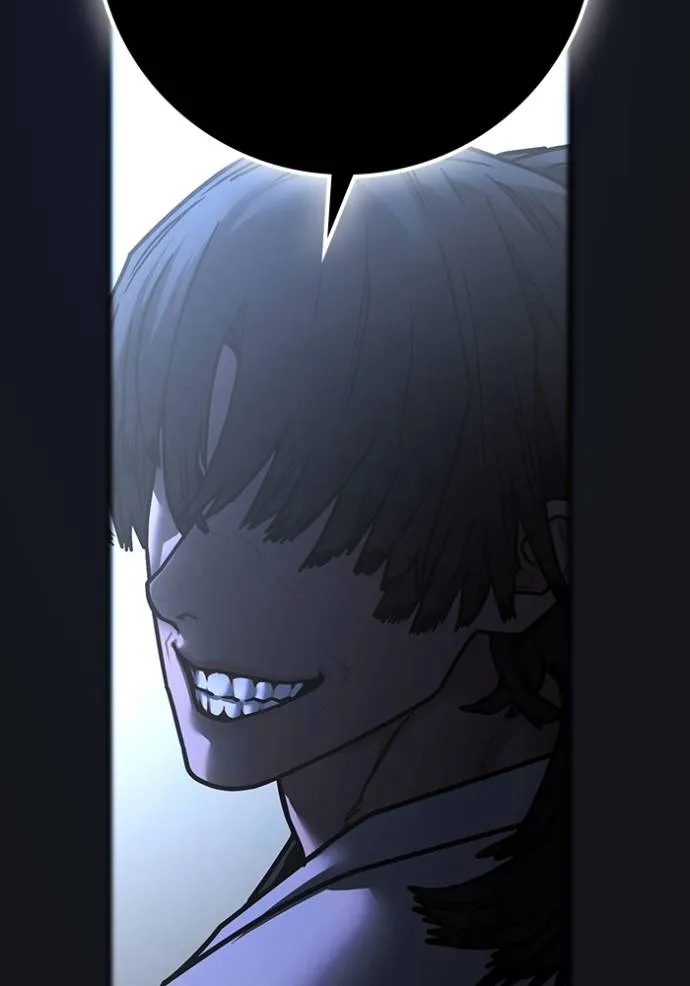 reality ตอนที่ 144 รูปที่ 161