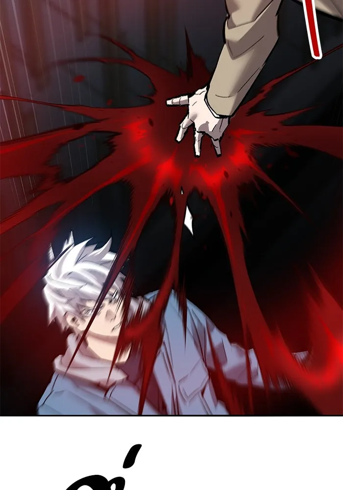 ยอดคนเลเวลทะลุ ตอนที่ 57 ปัญหาเชาว์ (4) รูปที่ 43