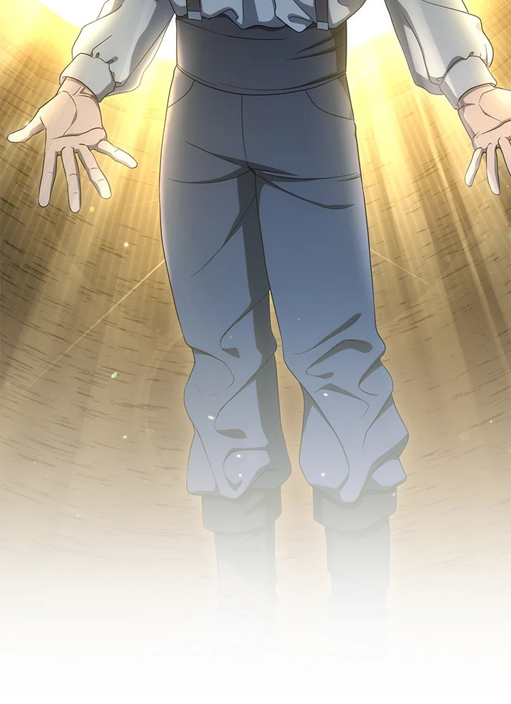 พลทหารโครงกระดูกผู้ม ตอนที่ 148 รูปที่ 70