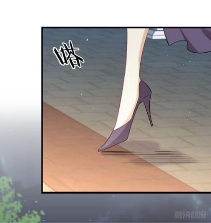 Manga-lc-com อ่านมังงะ อ่านการ์ตูน ออนไลน์ ฟรี Immortal Swordsman in the Reverse World ตอนที่ 1 2 3 4 5 6 7 8 9 10 11 12 13 14 ฟรี ไม่มีโฆษณา Manga-lc - อ่าน มังงะ อ่าน การ์ตูน ออนไลน์ อ่านมังงะ ฟรี