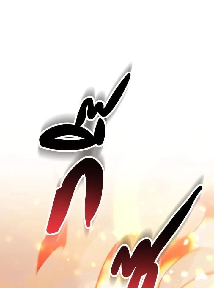 The Hero Returns ตอนที่ ตอนที่ 112 รูปที่ 38