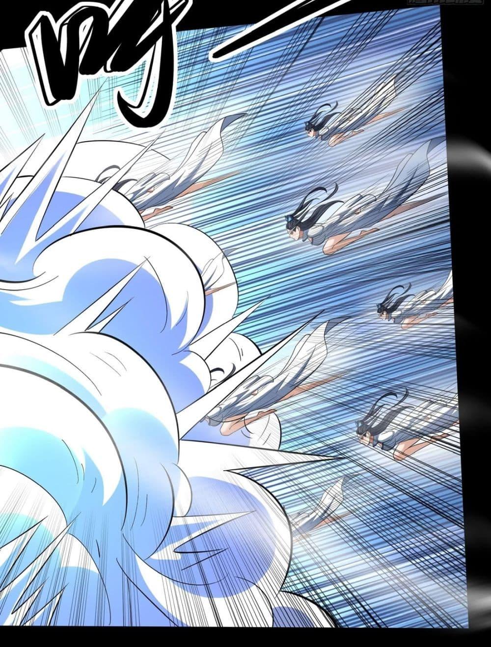 Manga-lc-com อ่านมังงะ อ่านการ์ตูน ออนไลน์ ฟรี God of Martial Arts ตอนที่ 1 2 3 4 5 6 7 8 9 10 11 12 13 14 ฟรี ไม่มีโฆษณา Manga-lc - อ่าน มังงะ อ่าน การ์ตูน ออนไลน์ อ่านมังงะ ฟรี