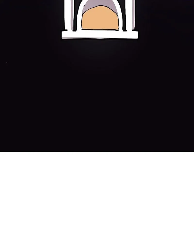 Player ตอนที่ 185 รูปที่ 152