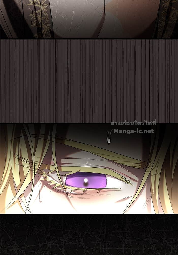 Doujin-Lc- อ่าน โดจิน มังฮวา เกาหลี ญี่ปุ่น จีน แปลไทย ชายาคนสุดท้ายของเจ้าชายไร้หัวใจ ตอนที่ 1 2 3 4 5 6 7 8 9 10 11 12 13 14 ฟรี ไม่มีโฆษณา อ่าน โดจิน Manhwa เกาหลี ญี่ปุ่น จีน เรามีครบ คัดมาให้เน้นๆ โดจิน 18+ รับประกันความฟินโดย Doujin Lc