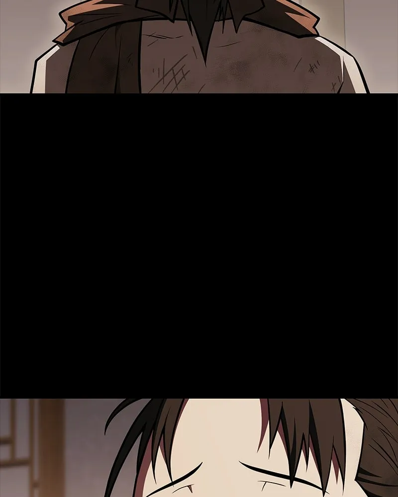 Doujin-Lc- อ่าน โดจิน มังฮวา เกาหลี ญี่ปุ่น จีน แปลไทย 96 ตอนที่ 1 2 3 4 5 6 7 8 9 10 11 12 13 14 ฟรี ไม่มีโฆษณา อ่าน โดจิน Manhwa เกาหลี ญี่ปุ่น จีน เรามีครบ คัดมาให้เน้นๆ โดจิน 18+ รับประกันความฟินโดย  Doujin Lc