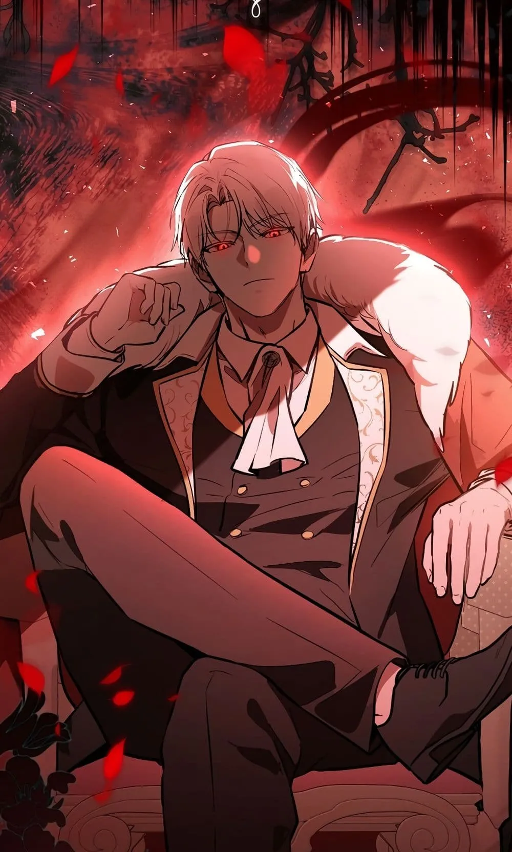 Manga-lc-com อ่านมังงะ อ่านการ์ตูน ออนไลน์ ฟรี Marked as the Tyrant’s Daughter-in-Law ตอนที่ 1 2 3 4 5 6 7 8 9 10 11 12 13 14 ฟรี ไม่มีโฆษณา Manga-lc - อ่าน มังงะ อ่าน การ์ตูน ออนไลน์ อ่านมังงะ ฟรี