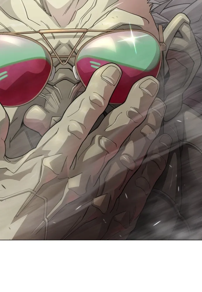 ยุคแห่งยอดมนุษย์ ตอนที่ 104 รูปที่ 215