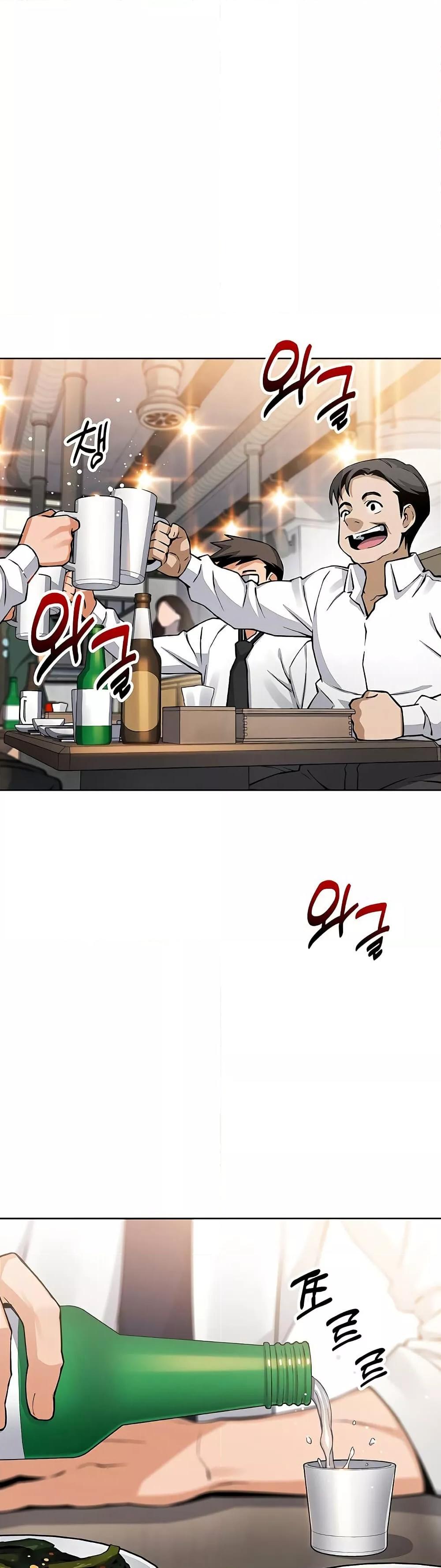 Doujin-Lc- อ่าน โดจิน มังฮวา เกาหลี ญี่ปุ่น จีน แปลไทย My Daughter ตอนที่ 1 2 3 4 5 6 7 8 9 10 11 12 13 14 ฟรี ไม่มีโฆษณา อ่าน โดจิน Manhwa เกาหลี ญี่ปุ่น จีน เรามีครบ คัดมาให้เน้นๆ โดจิน 18+ รับประกันความฟินโดย  Doujin Lc