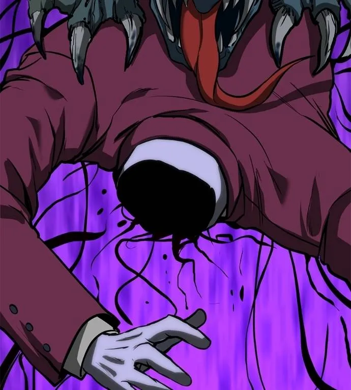 เรียกฉันว่าพระเจ้า ตอนที่ 18 รูปที่ 109