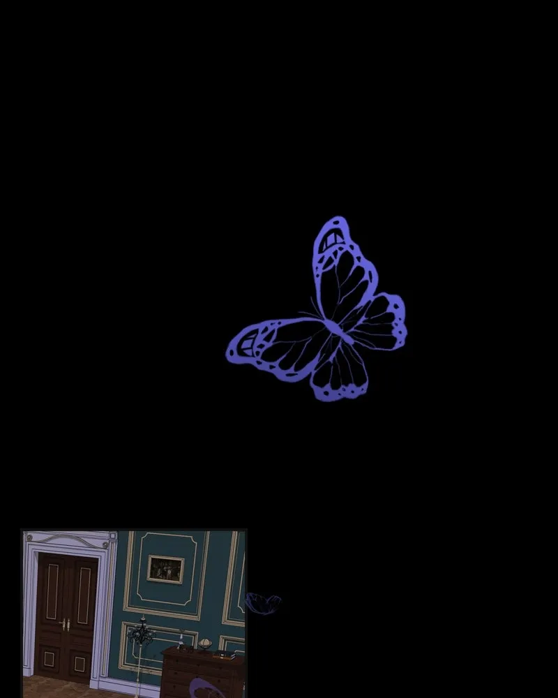 ขอบคุณที่หักหลัง ตอนที่ 6 รูปที่ 97