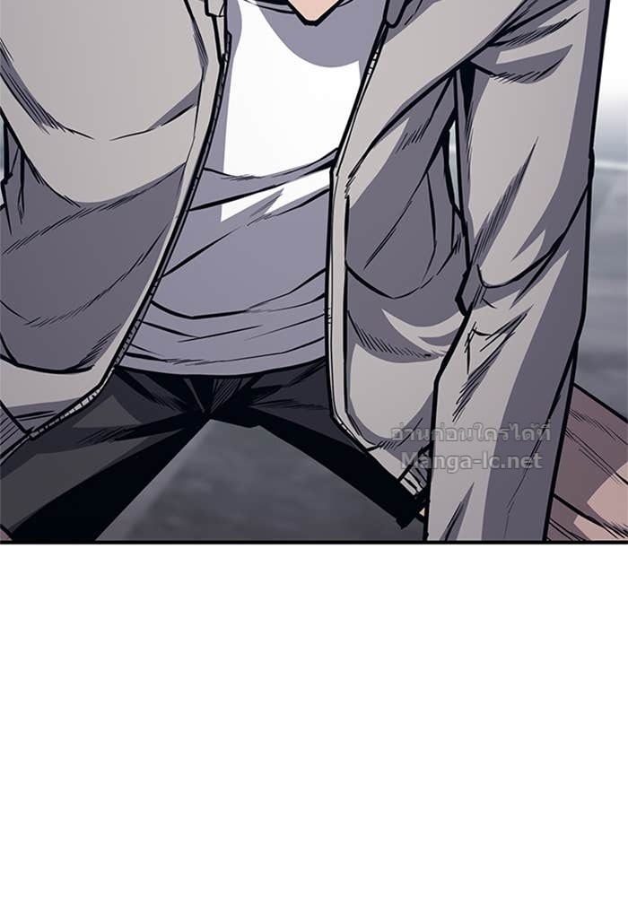 Doujin-Lc- อ่าน โดจิน มังฮวา เกาหลี ญี่ปุ่น จีน แปลไทย HECTOPASCAL ตอนที่ 1 2 3 4 5 6 7 8 9 10 11 12 13 14 ฟรี ไม่มีโฆษณา อ่าน โดจิน Manhwa เกาหลี ญี่ปุ่น จีน เรามีครบ คัดมาให้เน้นๆ โดจิน 18+ รับประกันความฟินโดย Doujin Lc