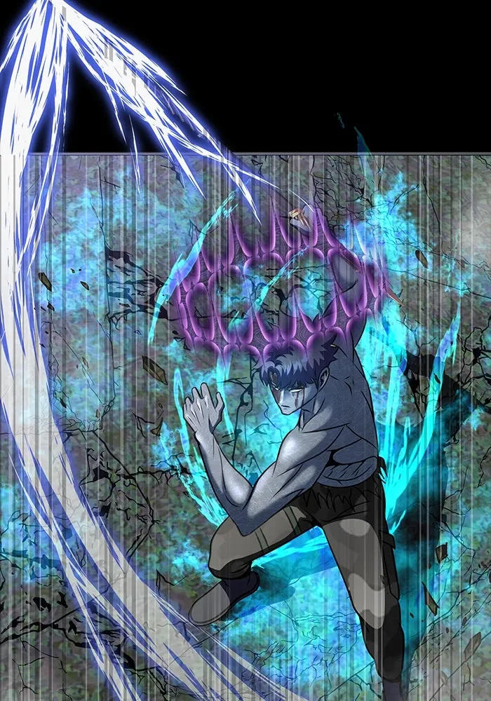 เพลเยอร์นักกินเหล็ก ตอนที่ 47 รูปที่ 50