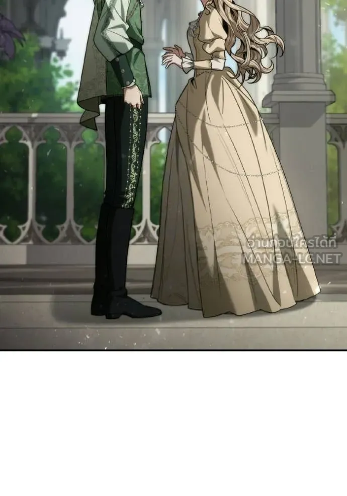 ชาตินี้น้องขอ ตอนที่ 179 รูปที่ 115