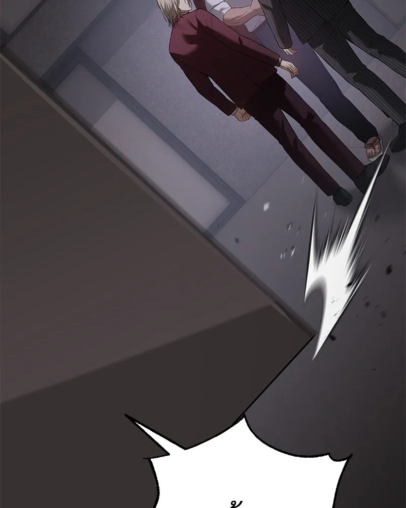 แบคXX ตอนที่ 82 รูปที่ 94