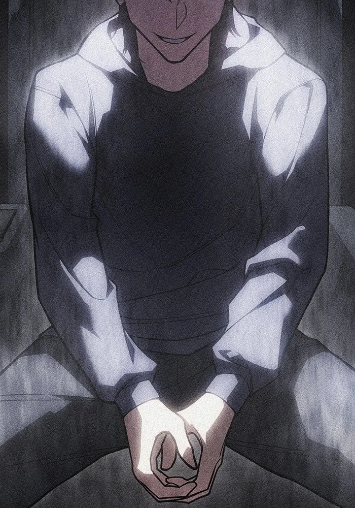 เกิดใหม่พร้อมพลังแห่งราชัน ตอนที่ 95 รูปที่ 134