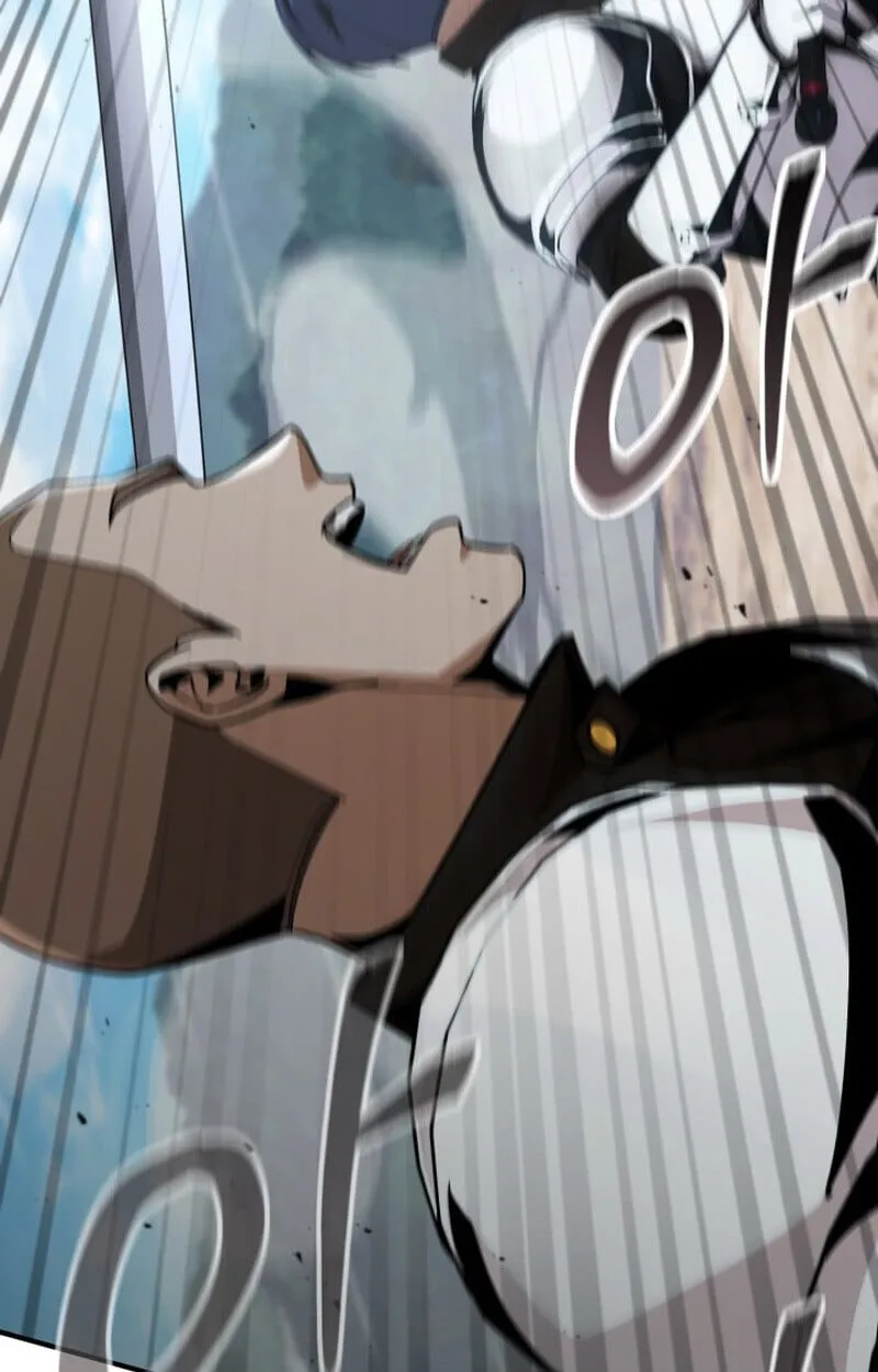 Dukedom_s Legendary Prodigy ยอดอ_จฉร_ยะแห_งตระก_ลดย_ก ตอนที่ ตอนที่ 24 รูปที่ 3