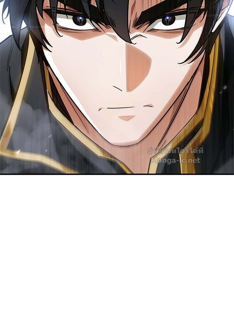 Doujin-Lc- อ่าน โดจิน มังฮวา เกาหลี ญี่ปุ่น จีน แปลไทย หยุดนะจอมมาร ฮีโร่ล้อมไว้หมดแล้ว ตอนที่ 1 2 3 4 5 6 7 8 9 10 11 12 13 14 ฟรี ไม่มีโฆษณา อ่าน โดจิน Manhwa เกาหลี ญี่ปุ่น จีน เรามีครบ คัดมาให้เน้นๆ โดจิน 18+ รับประกันความฟินโดย Doujin Lc