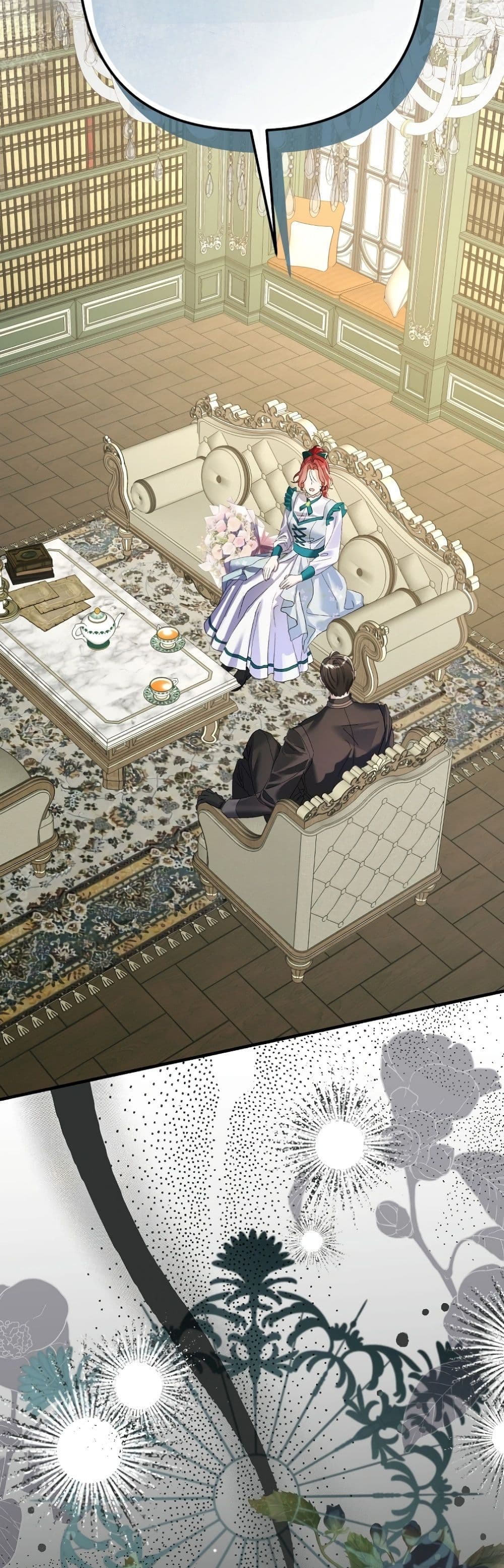 Manga-lc-com อ่านมังงะ อ่านการ์ตูน ออนไลน์ ฟรี I Faked a Pregnancy, but My Husband Returned ตอนที่ 1 2 3 4 5 6 7 8 9 10 11 12 13 14 ฟรี ไม่มีโฆษณา Manga-lc - อ่าน มังงะ อ่าน การ์ตูน ออนไลน์ อ่านมังงะ ฟรี