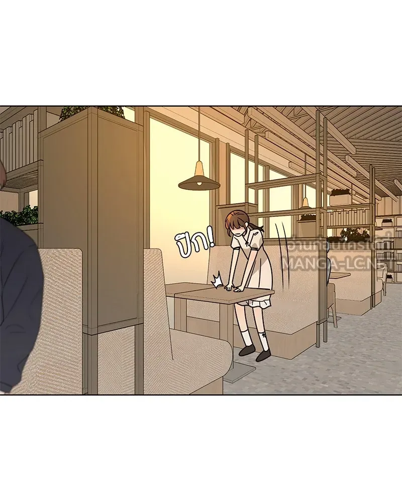 Level One Dreamersbrผู้ชนะรักนี้ต้องเป็น ตอนที่ 59 รูปที่ 117