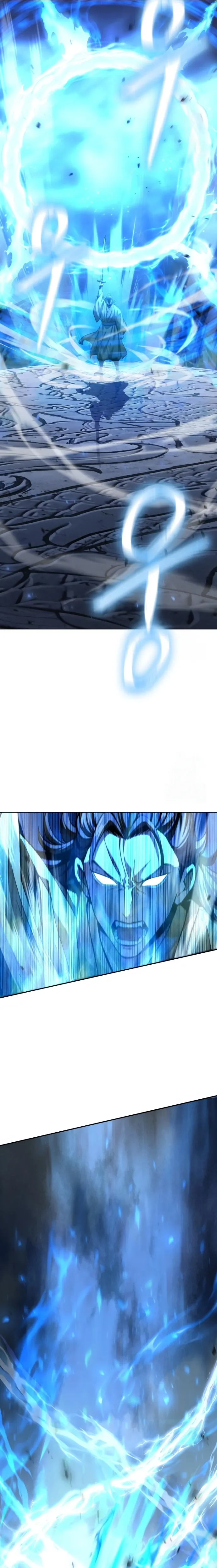 Regression of the Yong Clan Heir การกล_บมาของค_ณชายแห_งเท_ยนจง ตอนที่ ตอนที่ 19 รูปที่ 26