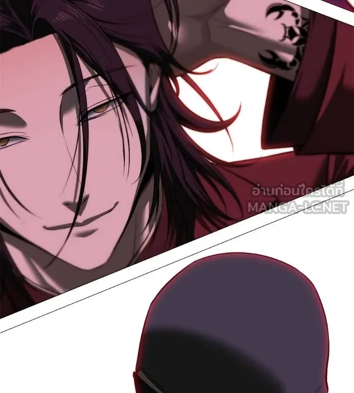 มัจจุราช ตอนที่ 10 รูปที่ 182