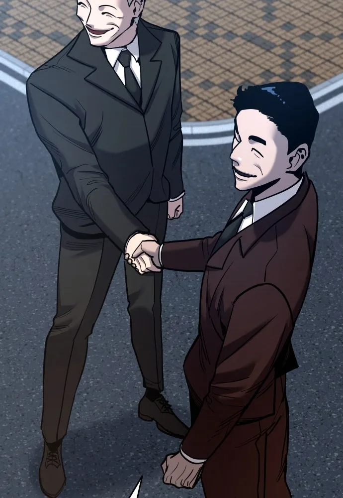 มือพิพากษา ตอนที่ 44 รูปที่ 113