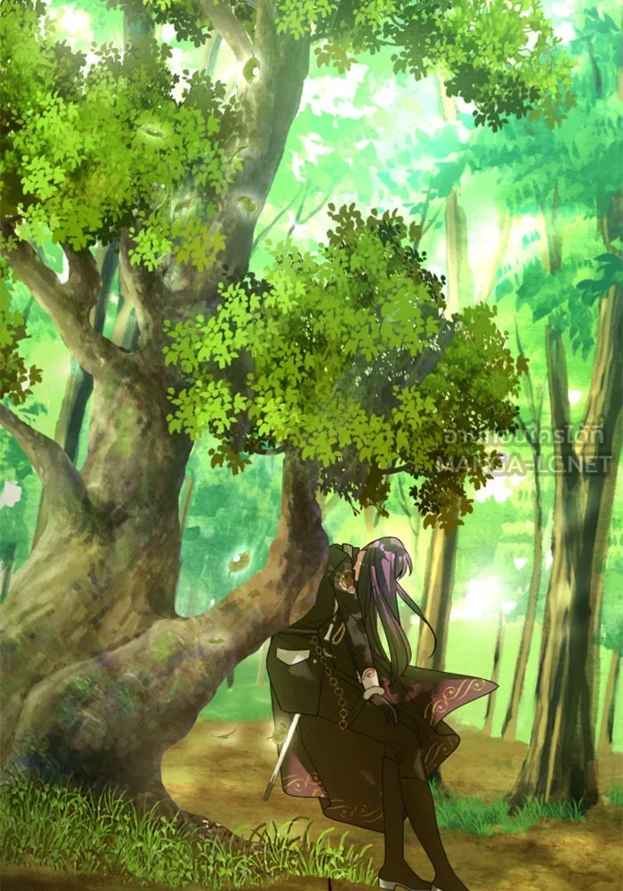 ชิงชีวิตพลิกลิขิตชะตา ตอนที่ 122. phantom pain(1) รูปที่ 117