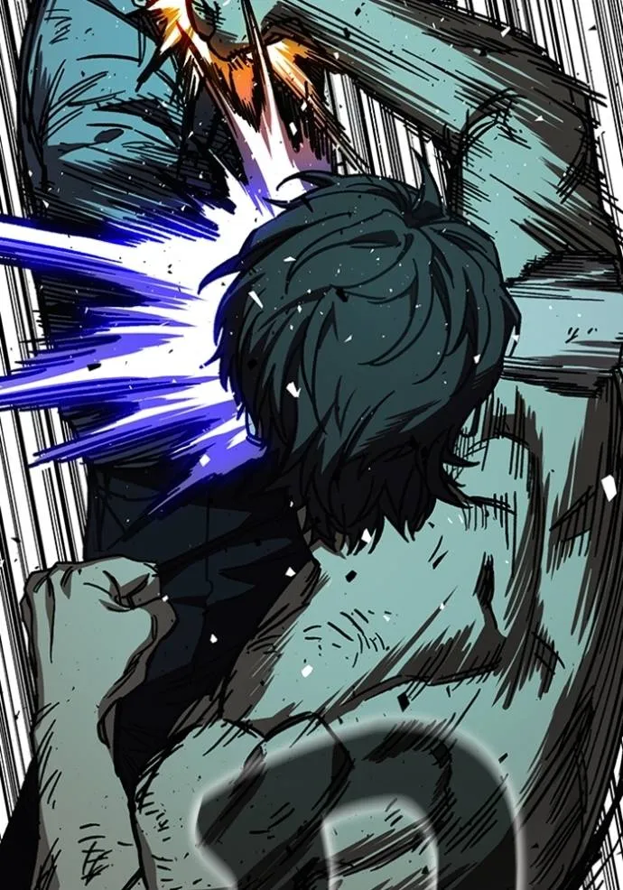 Study Grouo ตอนที่ 1 รูปที่ 56