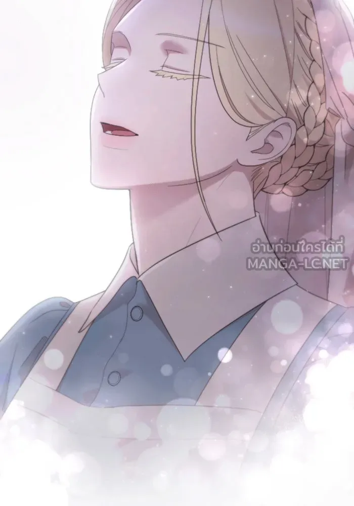 จำเลยหัวใจ ตอนที่ 38 รูปที่ 162