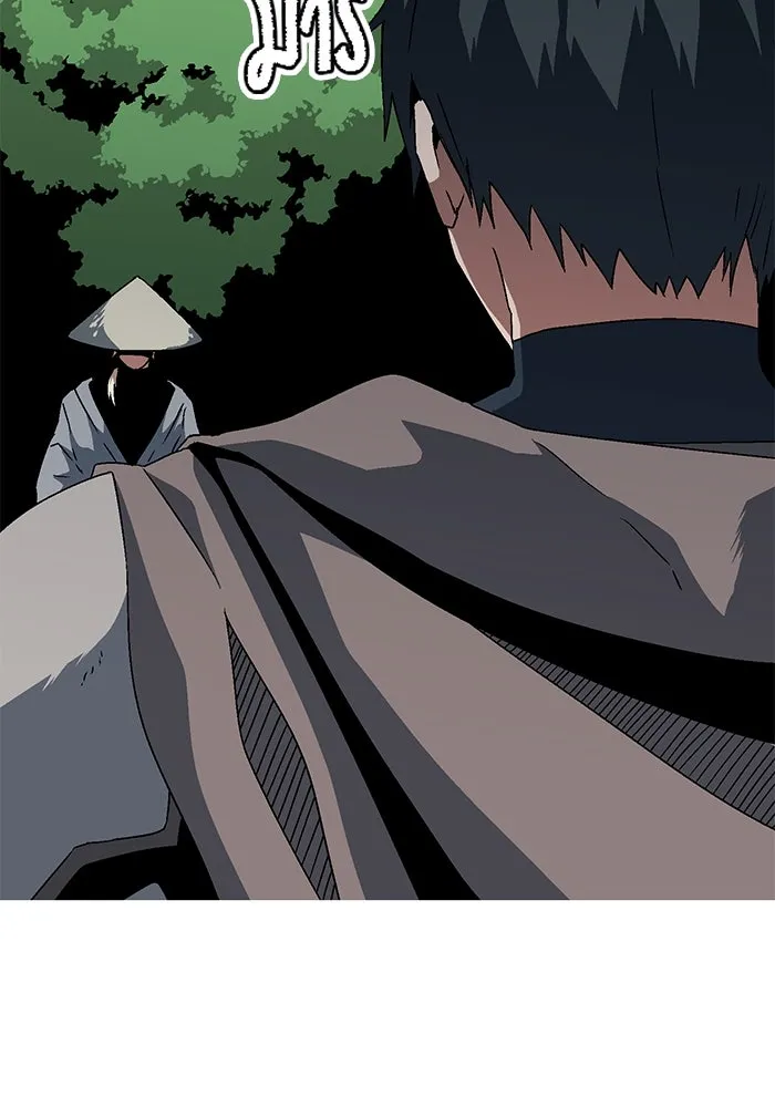 หนึ่งก้าวสู่เจ้ามาร ตอนที่ 30 ไล่ล่า (3) รูปที่ 11