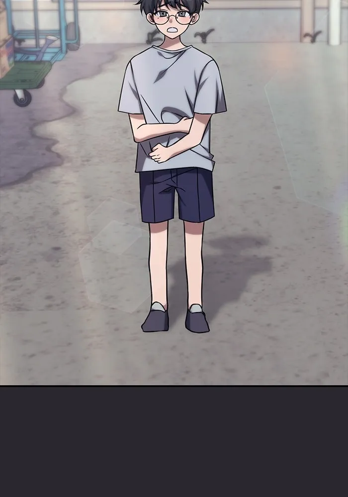 ฮีลเลอร์ตัวพ่อขอฟาดเรียบ ตอนที่ 4 รูปที่ 14